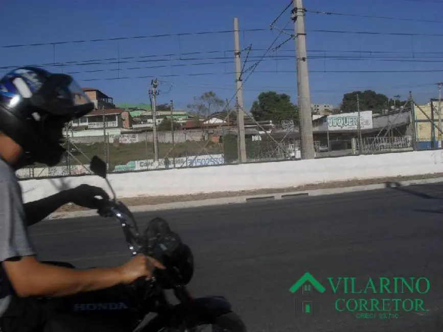 Foto 4 de Sala Comercial à venda, 300m2 em São Paulo, Belo Horizonte - MG