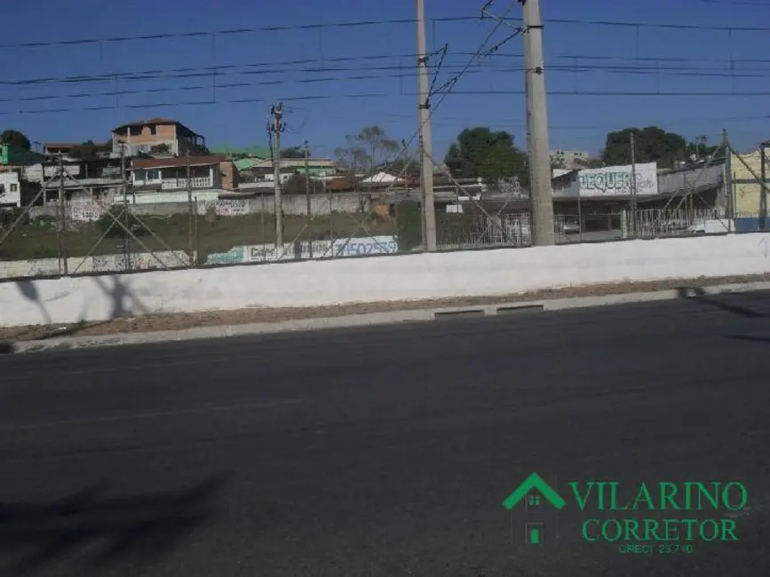 Foto 5 de Sala Comercial à venda, 300m2 em São Paulo, Belo Horizonte - MG