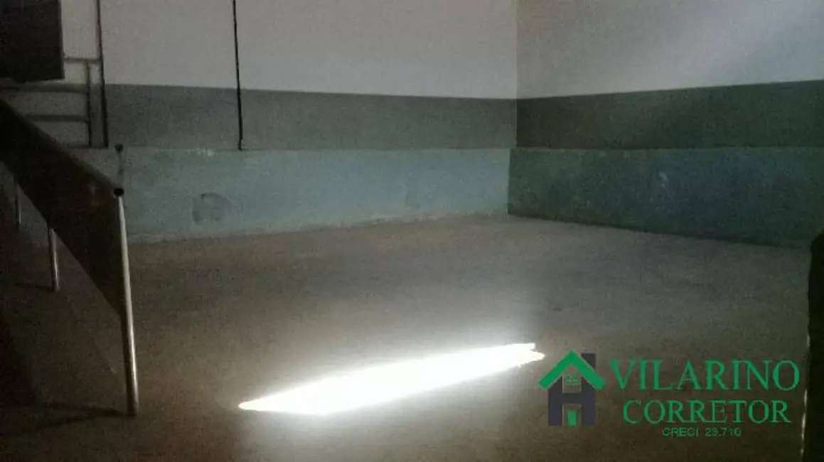Armazém / Galpão à venda e para alugar, 1200m2 em São Cristóvão, Belo Horizonte - MG - imagem 3 Foto 3 de Armazém / Galpão à venda e para alugar, 1200m2 em São Cristóvão, Belo Horizonte - MG