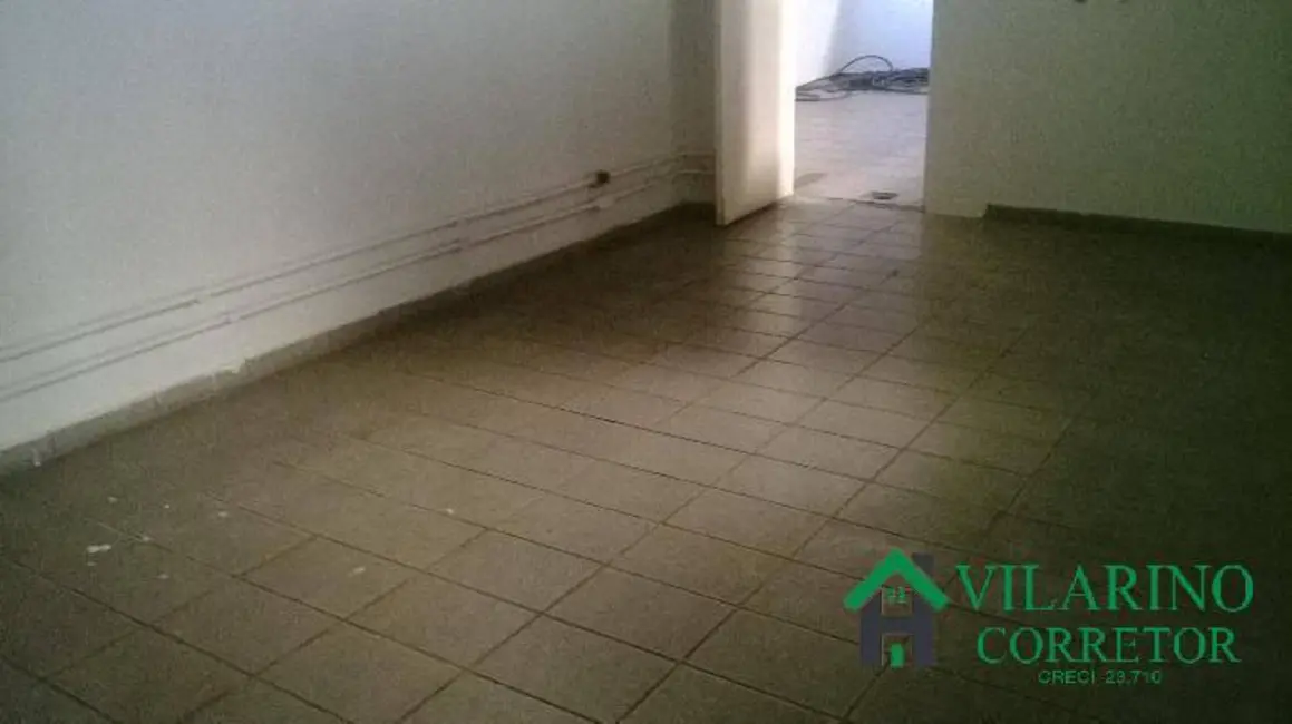 Armazém / Galpão à venda e para alugar, 1000m2 em São Cristóvão, Belo Horizonte - MG - imagem 7 Foto 7 de Armazém / Galpão à venda e para alugar, 1000m2 em São Cristóvão, Belo Horizonte - MG