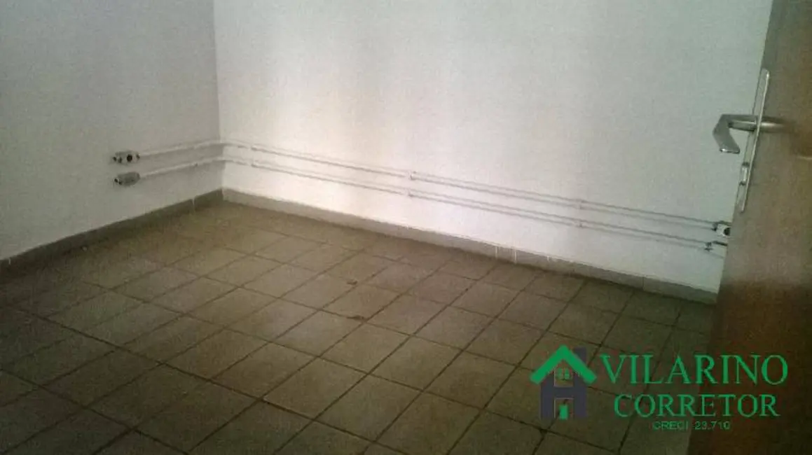 Armazém / Galpão à venda e para alugar, 1000m2 em São Cristóvão, Belo Horizonte - MG - imagem 8 Foto 8 de Armazém / Galpão à venda e para alugar, 1000m2 em São Cristóvão, Belo Horizonte - MG