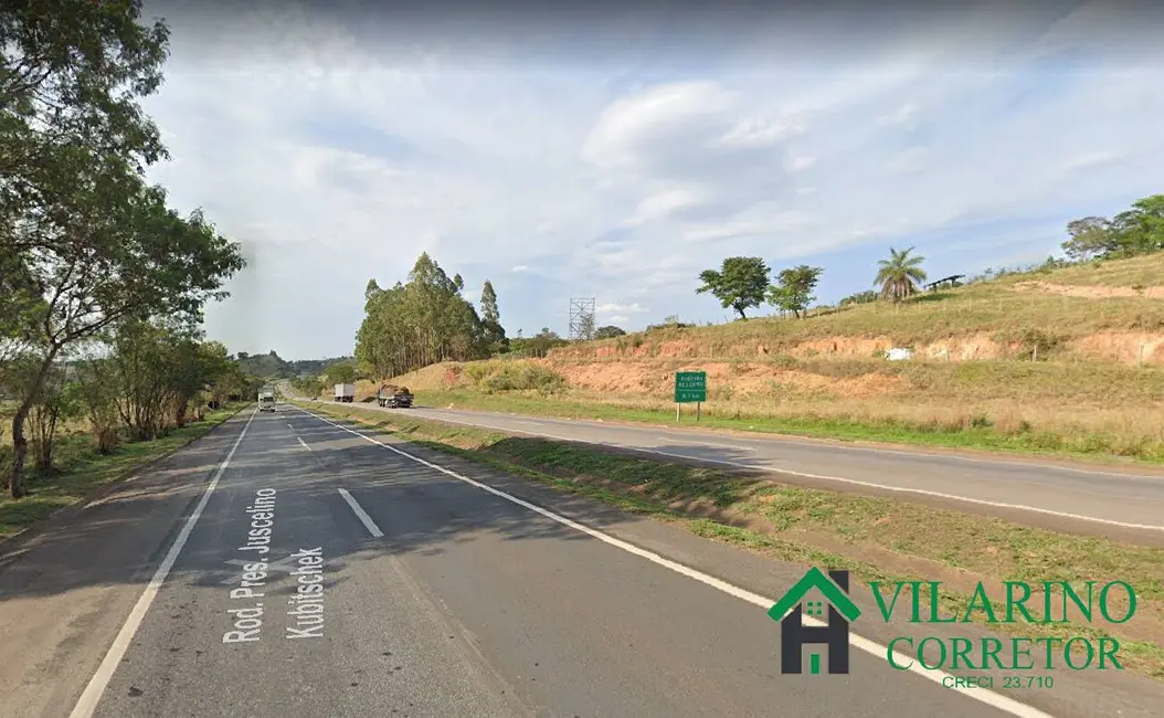 Terreno / Lote à venda, 20000m2 em Esmeraldas - MG - imagem 7 Foto 7 de Terreno / Lote à venda, 20000m2 em Esmeraldas - MG