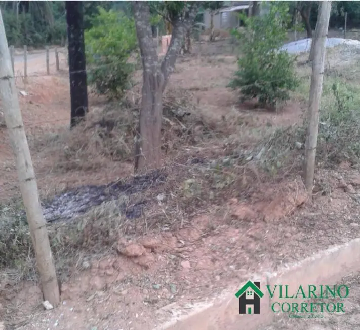 Terreno / Lote à venda, 540m2 em Sao Joaquim De Bicas - MG - imagem 9 Foto 9 de Terreno / Lote à venda, 540m2 em Sao Joaquim De Bicas - MG