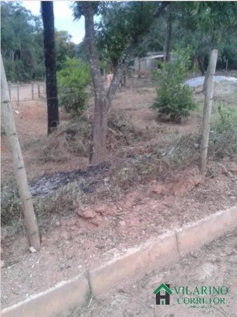 Terreno / Lote à venda, 540m2 em Sao Joaquim De Bicas - MG - imagem 8 Foto 8 de Terreno / Lote à venda, 540m2 em Sao Joaquim De Bicas - MG