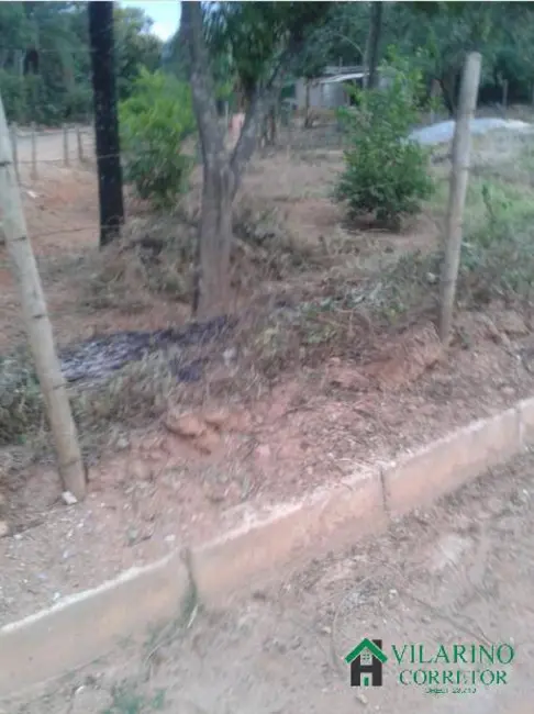 Terreno / Lote à venda, 540m2 em Sao Joaquim De Bicas - MG - imagem 7 Foto 7 de Terreno / Lote à venda, 540m2 em Sao Joaquim De Bicas - MG