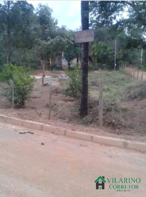 Terreno / Lote à venda, 540m2 em Sao Joaquim De Bicas - MG - imagem 4 Foto 4 de Terreno / Lote à venda, 540m2 em Sao Joaquim De Bicas - MG