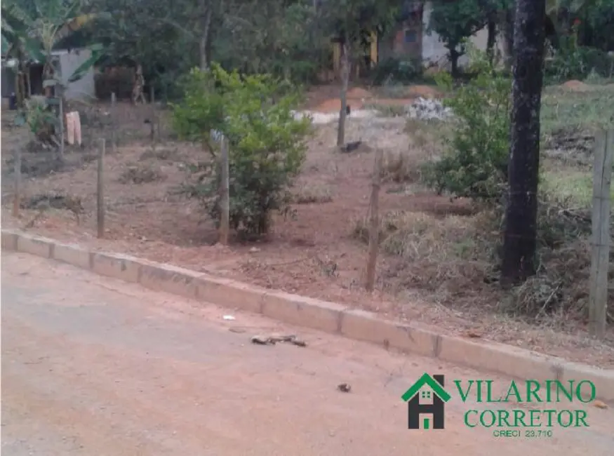 Terreno / Lote à venda, 540m2 em Sao Joaquim De Bicas - MG - imagem 3 Foto 3 de Terreno / Lote à venda, 540m2 em Sao Joaquim De Bicas - MG