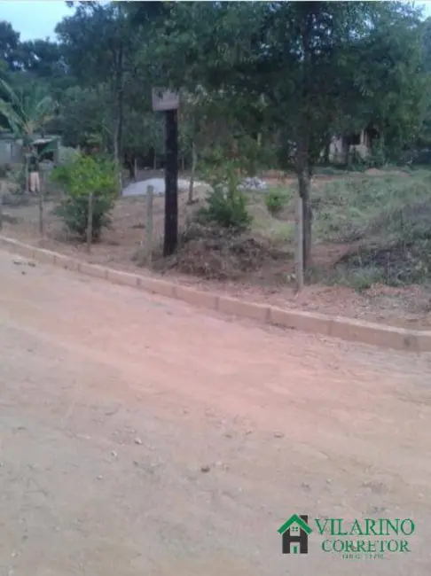 Terreno / Lote à venda, 540m2 em Sao Joaquim De Bicas - MG - imagem 6 Foto 6 de Terreno / Lote à venda, 540m2 em Sao Joaquim De Bicas - MG