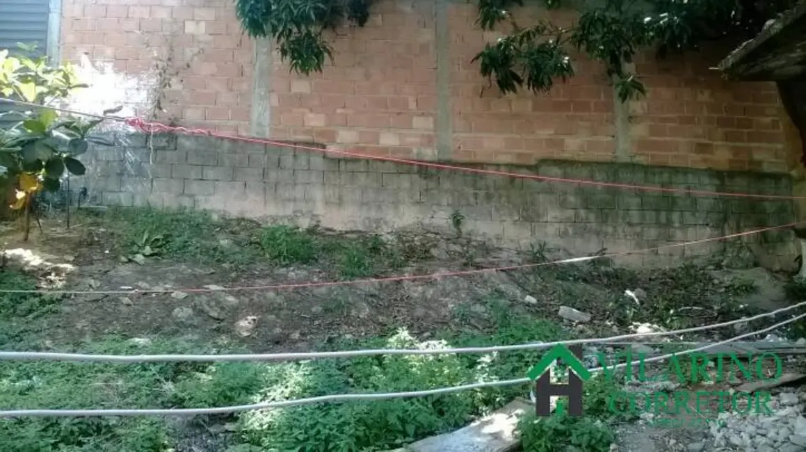 Terreno / Lote à venda, 380m2 em União, Belo Horizonte - MG - imagem 4 Foto 4 de Terreno / Lote à venda, 380m2 em União, Belo Horizonte - MG