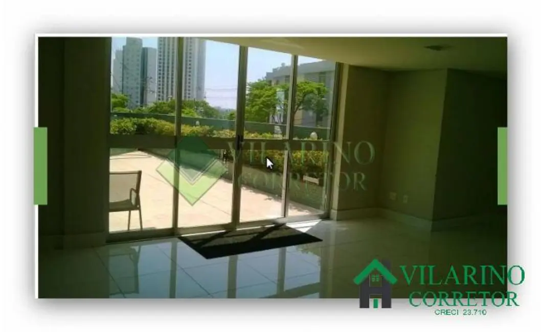 Sala Comercial à venda, 23m2 em União, Belo Horizonte - MG - imagem 5 Foto 5 de Sala Comercial à venda, 23m2 em União, Belo Horizonte - MG