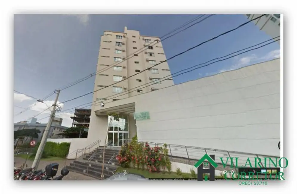 Sala Comercial à venda, 23m2 em União, Belo Horizonte - MG - imagem 7 Foto 7 de Sala Comercial à venda, 23m2 em União, Belo Horizonte - MG