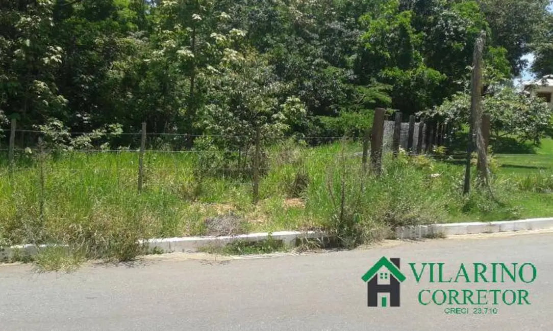 Sítio / Rancho à venda em Jaboticatubas - MG - imagem 4 Foto 4 de Sítio / Rancho à venda em Jaboticatubas - MG