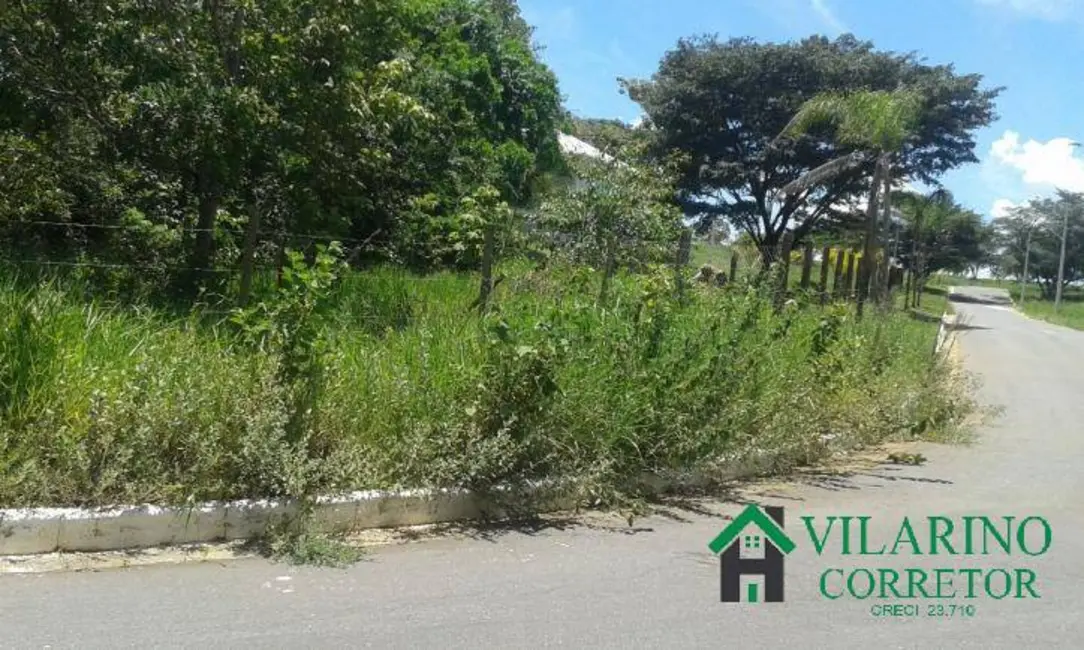 Sítio / Rancho à venda em Jaboticatubas - MG - imagem 5 Foto 5 de Sítio / Rancho à venda em Jaboticatubas - MG