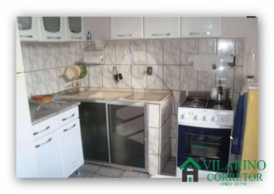 Casa com 3 quartos à venda, 336m2 em Belo Horizonte - MG - imagem 6 Foto 6 de Casa com 3 quartos à venda, 336m2 em Belo Horizonte - MG