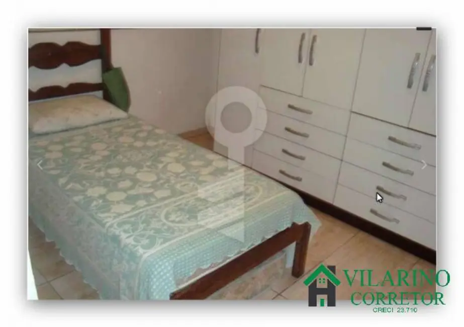 Casa com 3 quartos à venda, 336m2 em Belo Horizonte - MG - imagem 3 Foto 3 de Casa com 3 quartos à venda, 336m2 em Belo Horizonte - MG