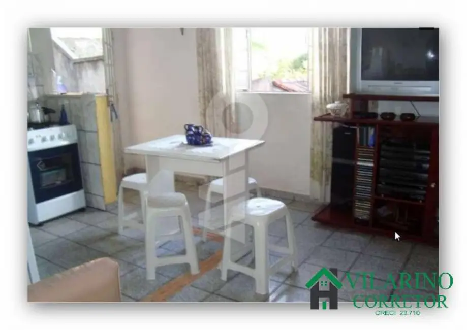 Casa com 3 quartos à venda, 336m2 em Belo Horizonte - MG - imagem 7 Foto 7 de Casa com 3 quartos à venda, 336m2 em Belo Horizonte - MG