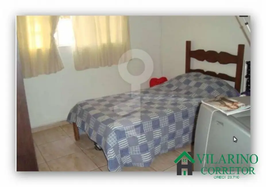 Casa com 3 quartos à venda, 336m2 em Belo Horizonte - MG - imagem 9 Foto 9 de Casa com 3 quartos à venda, 336m2 em Belo Horizonte - MG