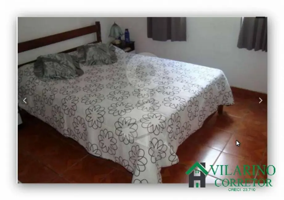 Casa com 3 quartos à venda, 336m2 em Belo Horizonte - MG - imagem 5 Foto 5 de Casa com 3 quartos à venda, 336m2 em Belo Horizonte - MG