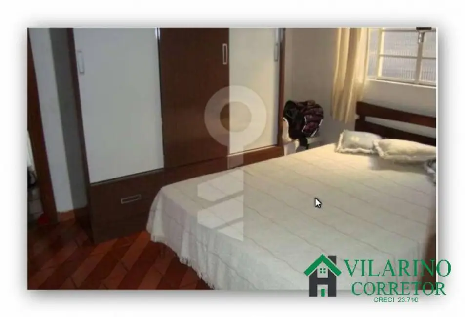 Casa com 3 quartos à venda, 336m2 em Belo Horizonte - MG - imagem 4 Foto 4 de Casa com 3 quartos à venda, 336m2 em Belo Horizonte - MG