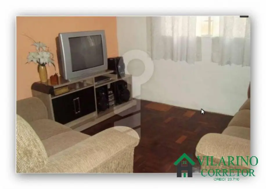 Foto 1 de Casa com 3 quartos à venda, 336m2 em Belo Horizonte - MG