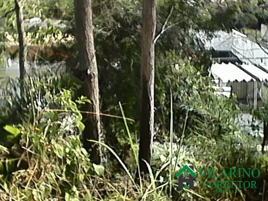 Foto 2 de Sítio / Rancho à venda, 1080m2 em Sabara - MG