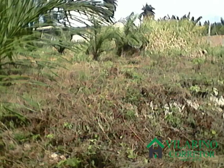 Sítio / Rancho à venda, 1080m2 em Sabara - MG - imagem 7 Foto 7 de Sítio / Rancho à venda, 1080m2 em Sabara - MG