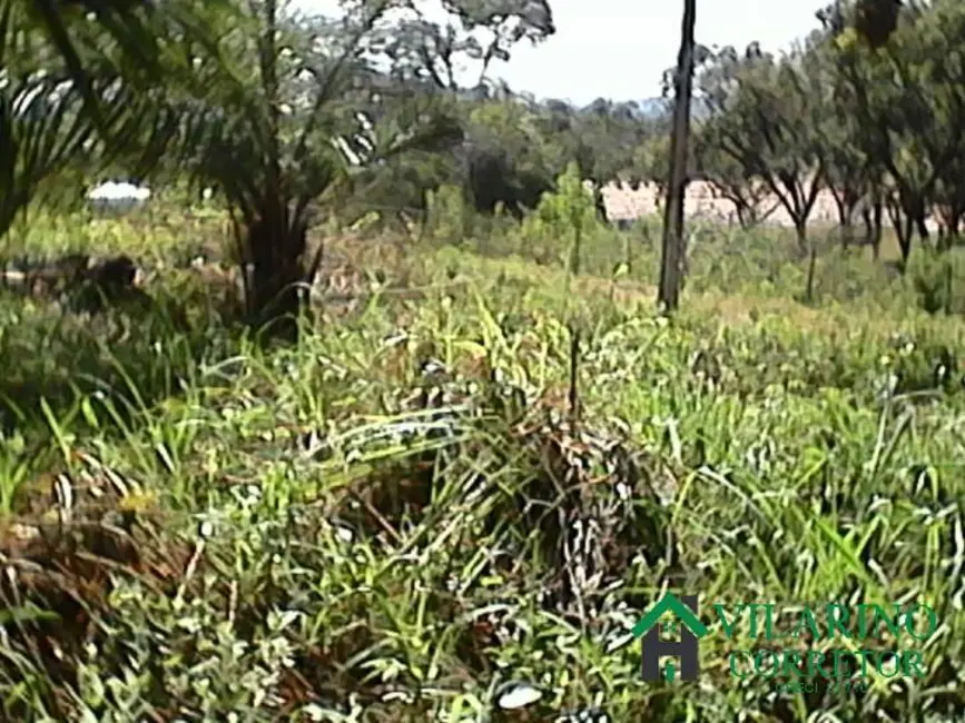 Sítio / Rancho à venda, 1080m2 em Sabara - MG - imagem 3 Foto 3 de Sítio / Rancho à venda, 1080m2 em Sabara - MG