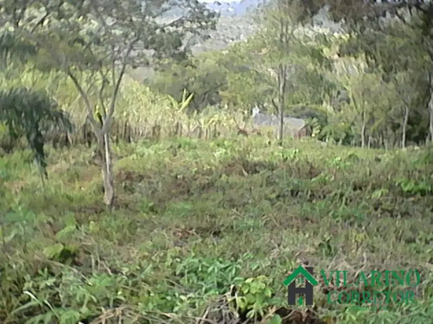 Sítio / Rancho à venda, 1080m2 em Sabara - MG - imagem 9 Foto 9 de Sítio / Rancho à venda, 1080m2 em Sabara - MG