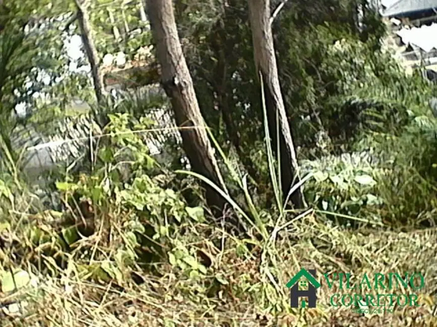 Sítio / Rancho à venda, 1080m2 em Sabara - MG - imagem 4 Foto 4 de Sítio / Rancho à venda, 1080m2 em Sabara - MG