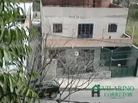 Imagem 5