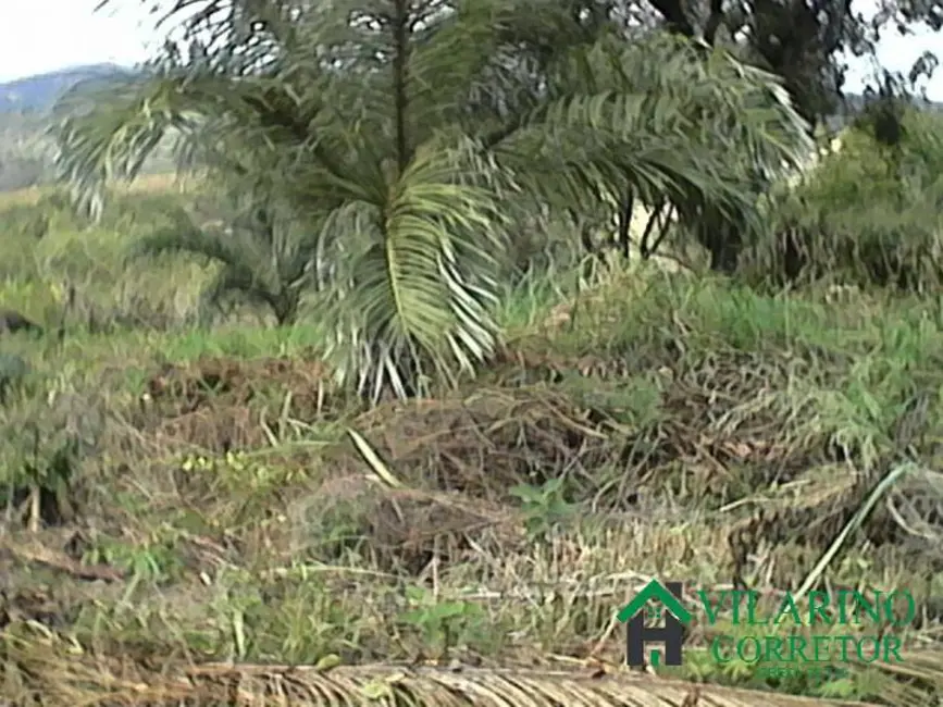 Sítio / Rancho à venda, 1080m2 em Sabara - MG - imagem 8 Foto 8 de Sítio / Rancho à venda, 1080m2 em Sabara - MG