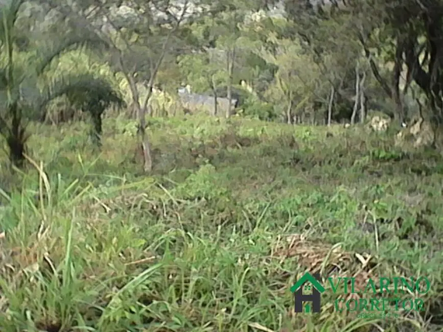 Foto 10 de Sítio / Rancho à venda, 1080m2 em Sabara - MG