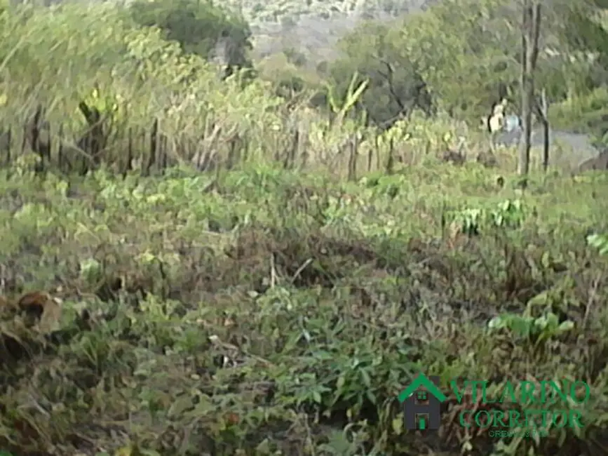 Foto 11 de Sítio / Rancho à venda, 1080m2 em Sabara - MG