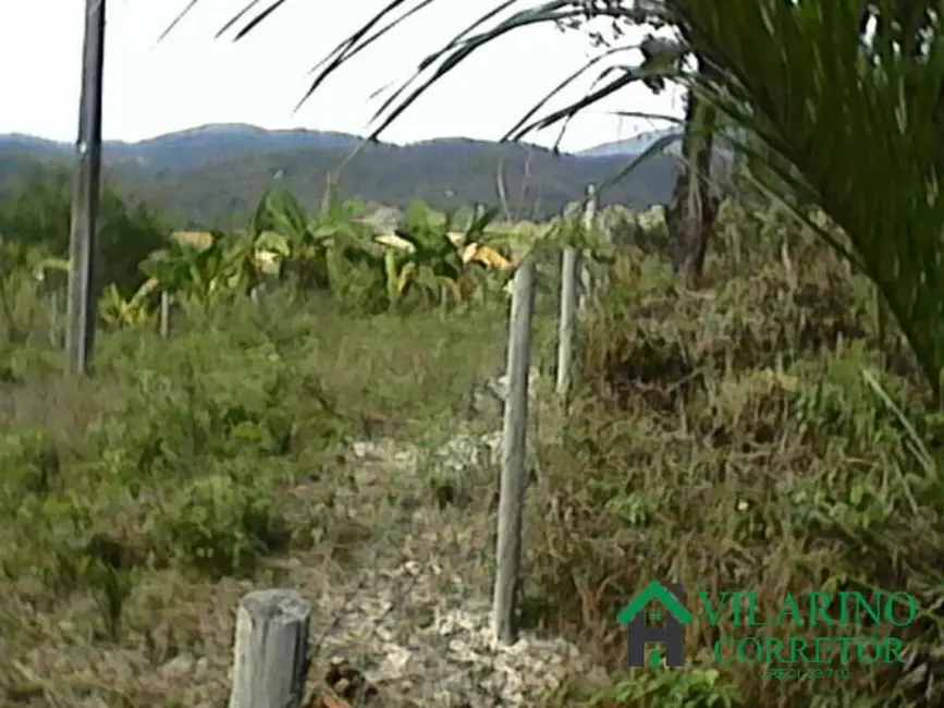 Sítio / Rancho à venda, 1080m2 em Sabara - MG - imagem 6 Foto 6 de Sítio / Rancho à venda, 1080m2 em Sabara - MG