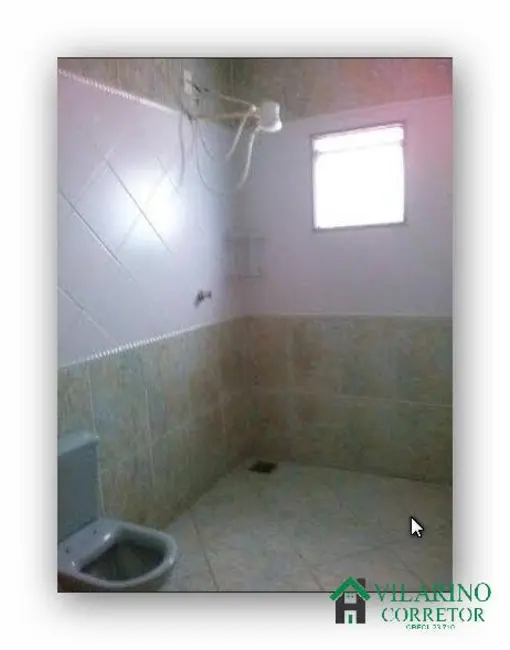Foto 7 de Casa com 2 quartos à venda, 360m2 em Contagem - MG