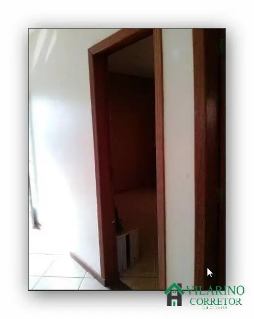 Foto 6 de Casa com 2 quartos à venda, 360m2 em Contagem - MG