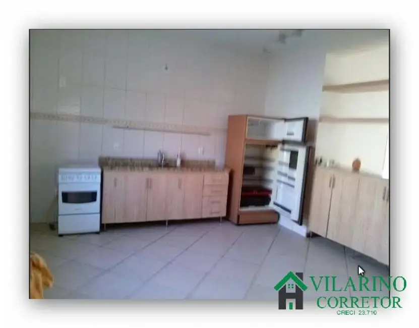 Foto 4 de Casa com 2 quartos à venda, 360m2 em Contagem - MG