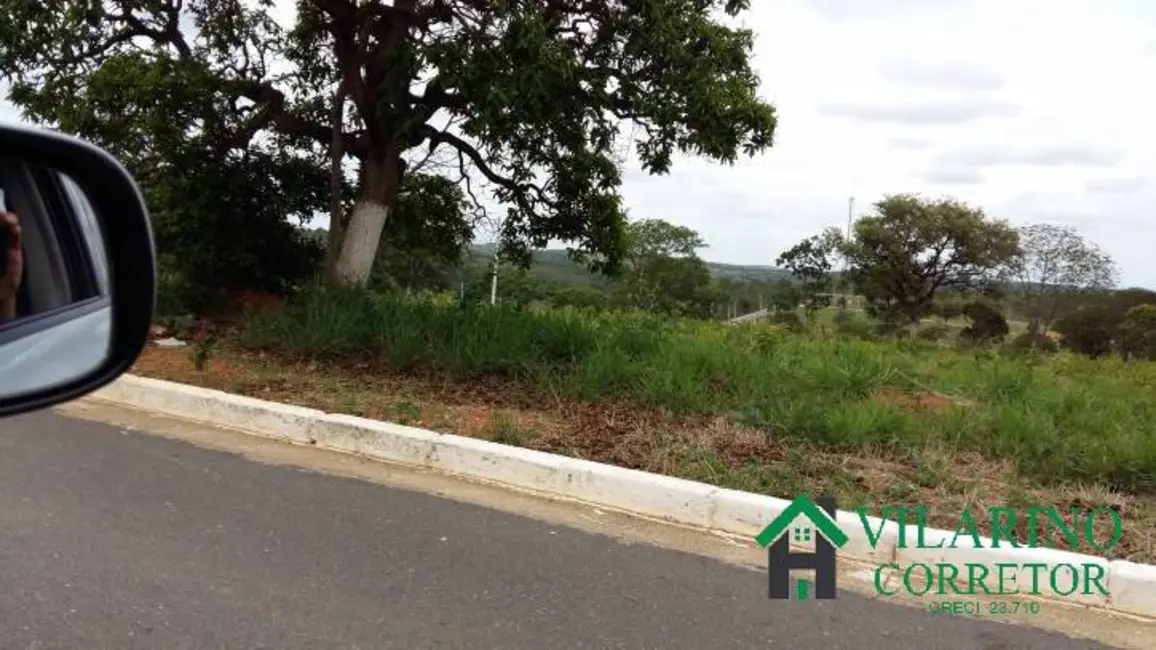 Sítio / Rancho à venda, 20m2 em Jaboticatubas - MG - imagem 3 Foto 3 de Sítio / Rancho à venda, 20m2 em Jaboticatubas - MG