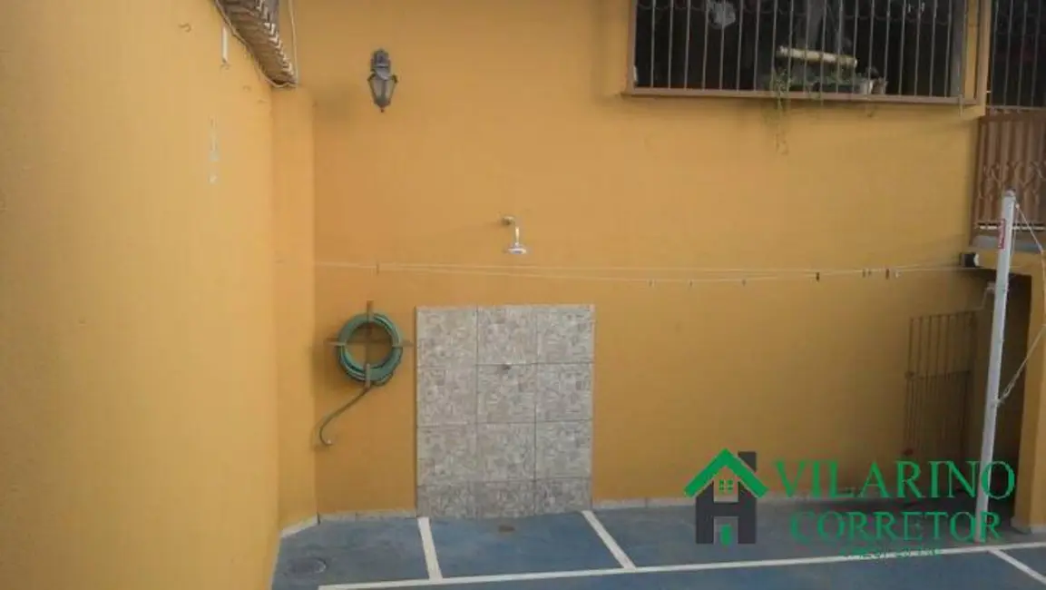 Foto 7 de Casa com 4 quartos à venda, 300m2 em Parque São Pedro (Venda Nova), Belo Horizonte - MG