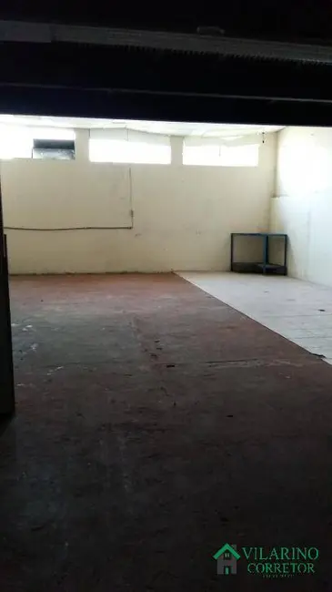 Armazém / Galpão à venda, 240m2 em Belo Horizonte - MG - imagem 3 Foto 3 de Armazém / Galpão à venda, 240m2 em Belo Horizonte - MG