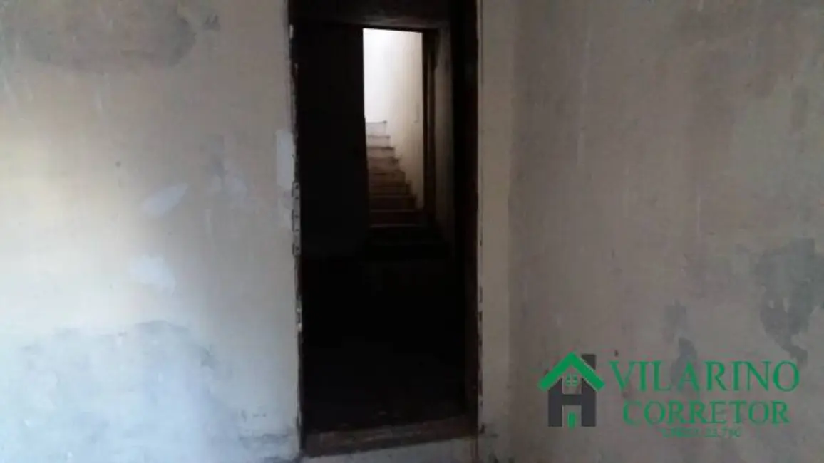 Armazém / Galpão à venda, 240m2 em Belo Horizonte - MG - imagem 5 Foto 5 de Armazém / Galpão à venda, 240m2 em Belo Horizonte - MG