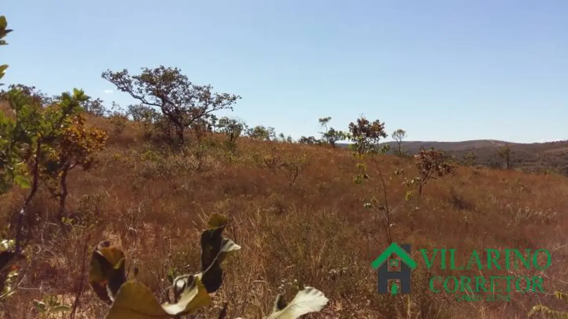 Sítio / Rancho à venda, 20m2 em Caetanopolis - MG - imagem 8 Foto 8 de Sítio / Rancho à venda, 20m2 em Caetanopolis - MG