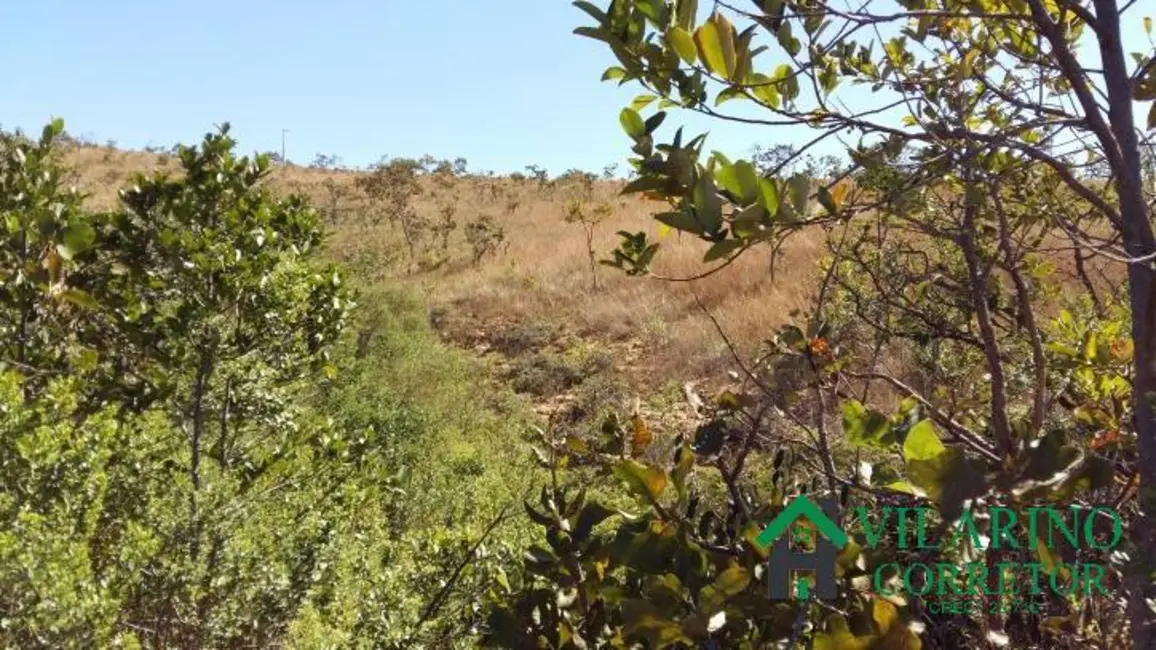 Sítio / Rancho à venda, 20m2 em Caetanopolis - MG - imagem 9 Foto 9 de Sítio / Rancho à venda, 20m2 em Caetanopolis - MG