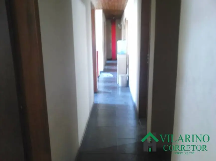 Sala Comercial à venda, 360m2 em Lagoinha, Belo Horizonte - MG - imagem 6 Foto 6 de Sala Comercial à venda, 360m2 em Lagoinha, Belo Horizonte - MG