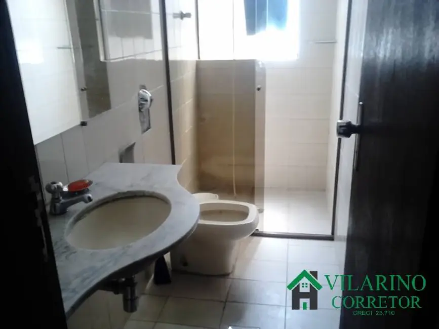 Sala Comercial à venda, 360m2 em Lagoinha, Belo Horizonte - MG - imagem 8 Foto 8 de Sala Comercial à venda, 360m2 em Lagoinha, Belo Horizonte - MG