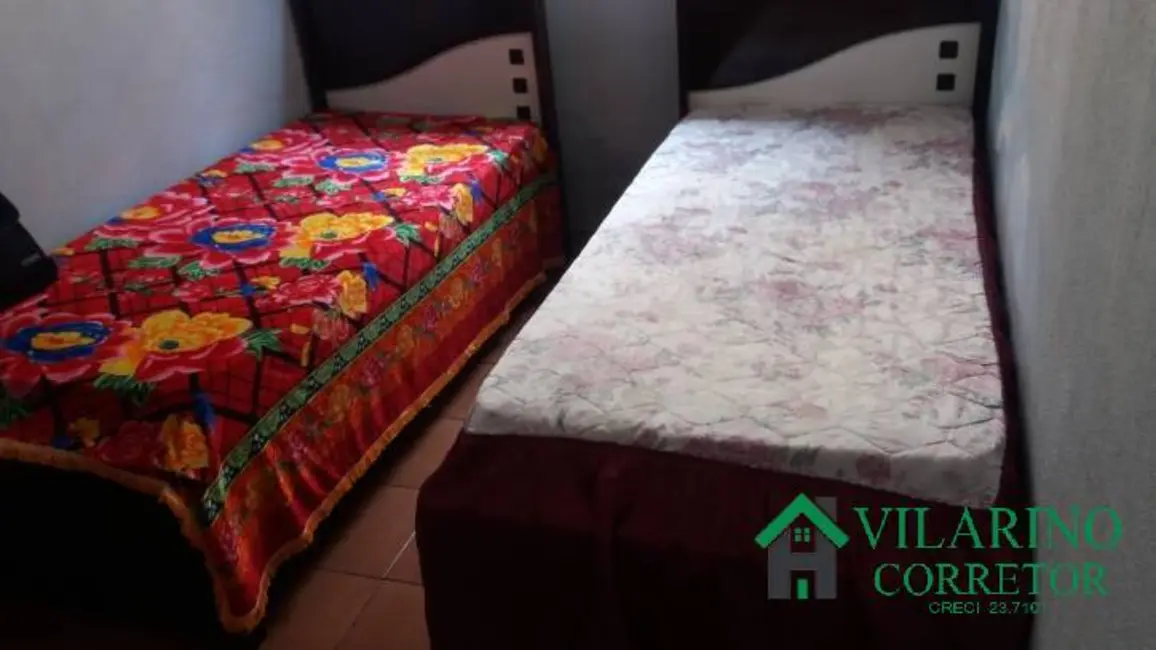 Casa com 4 quartos à venda, 300m2 em Nova Suíssa, Belo Horizonte - MG - imagem 9 Foto 9 de Casa com 4 quartos à venda, 300m2 em Nova Suíssa, Belo Horizonte - MG