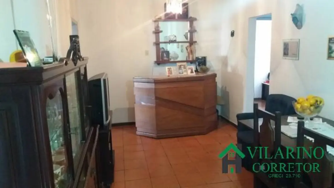 Casa com 4 quartos à venda, 300m2 em Nova Suíssa, Belo Horizonte - MG - imagem 6 Foto 6 de Casa com 4 quartos à venda, 300m2 em Nova Suíssa, Belo Horizonte - MG