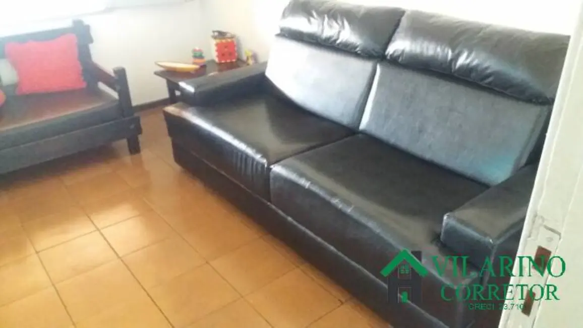 Casa com 4 quartos à venda, 300m2 em Nova Suíssa, Belo Horizonte - MG - imagem 7 Foto 7 de Casa com 4 quartos à venda, 300m2 em Nova Suíssa, Belo Horizonte - MG