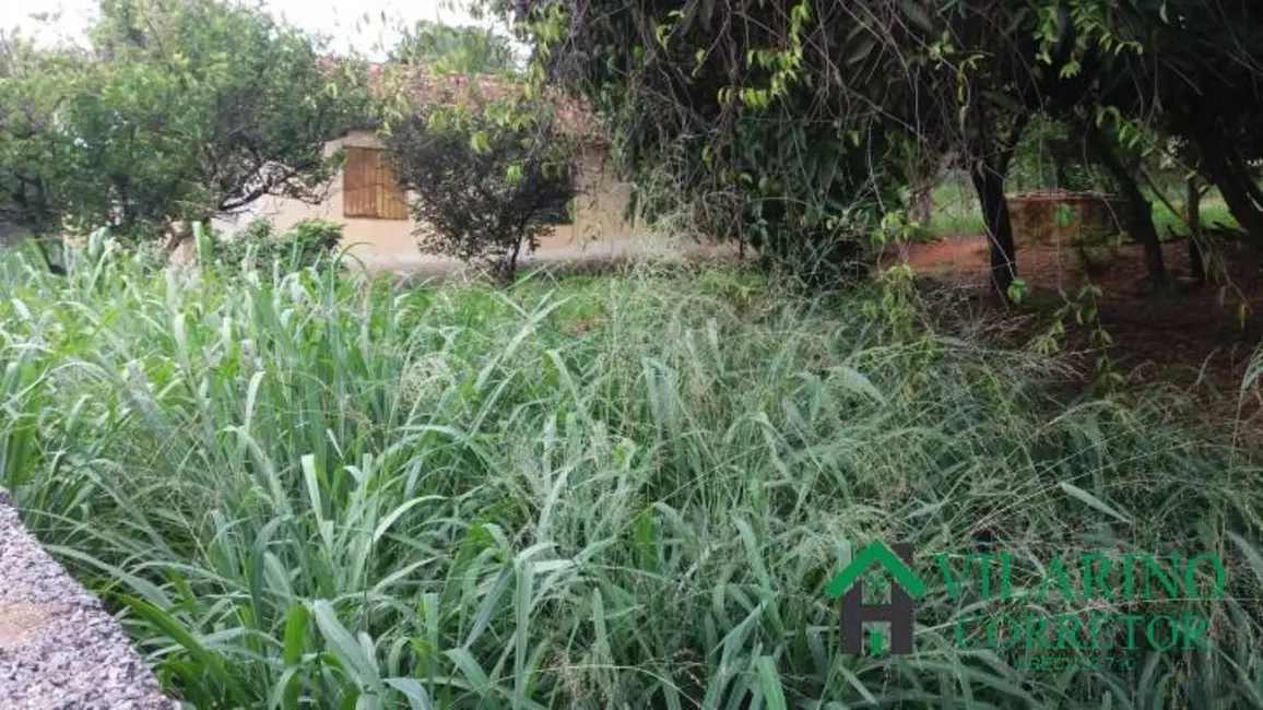 Terreno / Lote à venda, 3600m2 em Lagoa Santa - MG - imagem 3 Foto 3 de Terreno / Lote à venda, 3600m2 em Lagoa Santa - MG