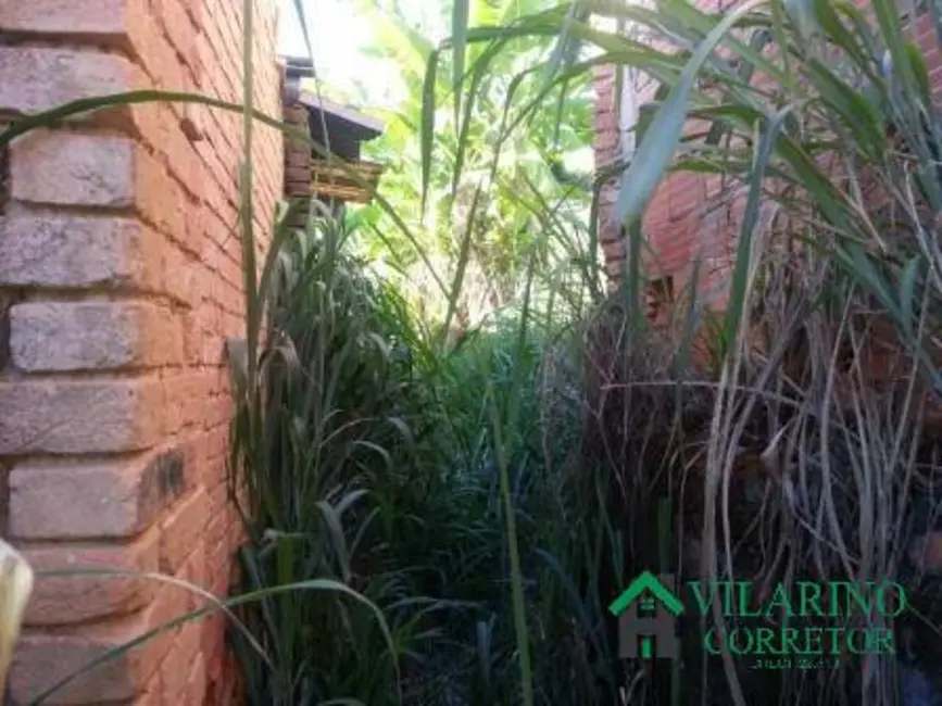 Terreno / Lote à venda, 458m2 em Renascença, Belo Horizonte - MG - imagem 4 Foto 4 de Terreno / Lote à venda, 458m2 em Renascença, Belo Horizonte - MG